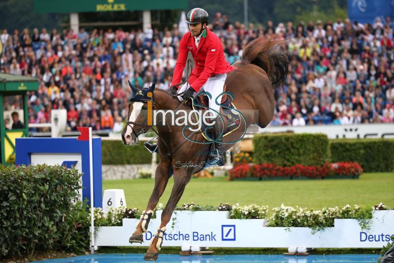 BUCCI_Casallo_Aachen2017_SS7_0866.jpg