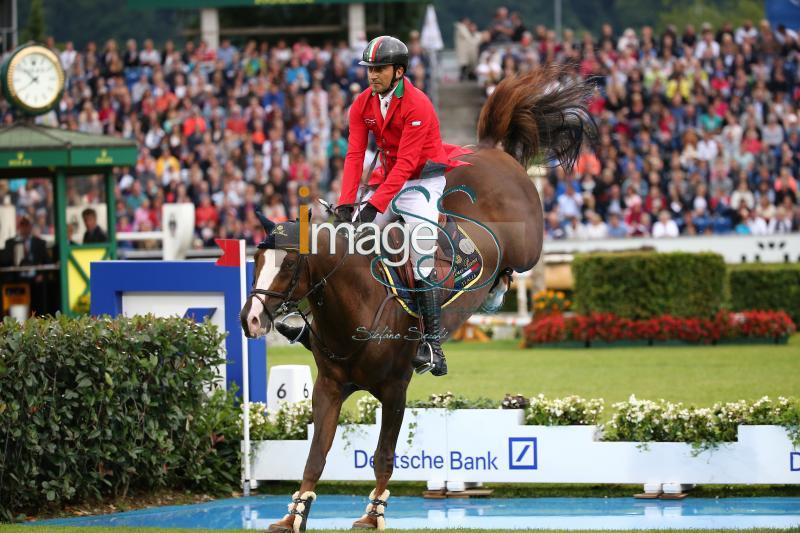 BUCCI_Casallo_Aachen2017_SS7_0867.jpg