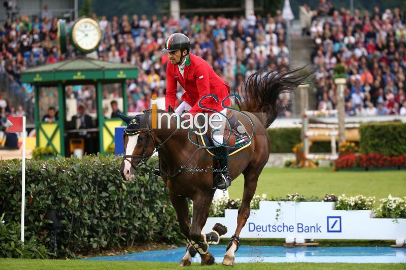 BUCCI_Casallo_Aachen2017_SS7_0869.jpg