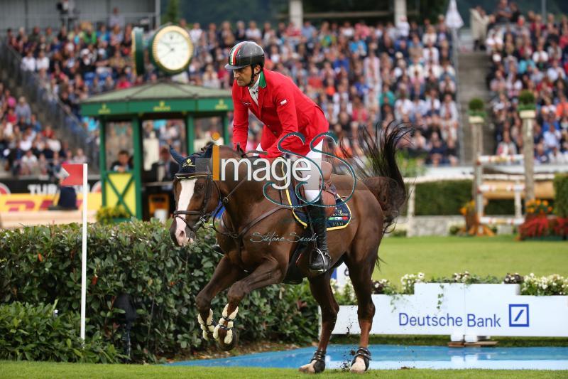 BUCCI_Casallo_Aachen2017_SS7_0870.jpg