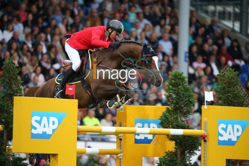 BUCCI_Casallo_Aachen2017_SS7_0871.jpg