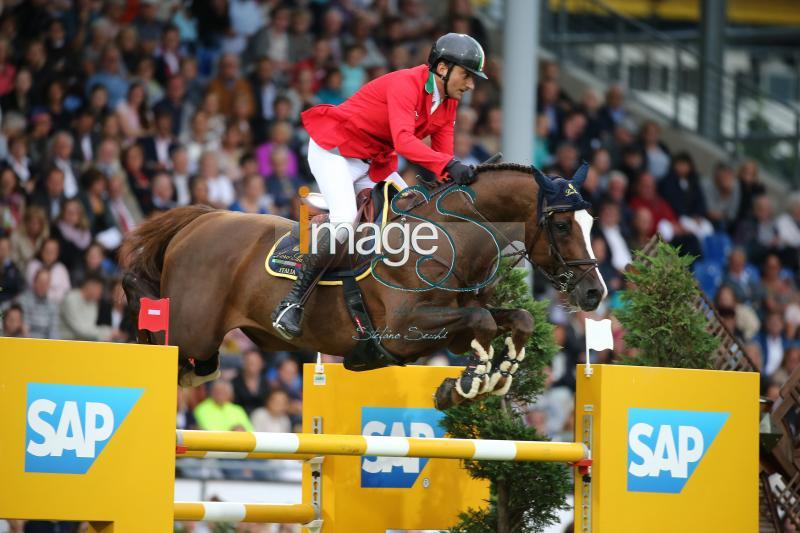 BUCCI_Casallo_Aachen2017_SS7_0873.jpg