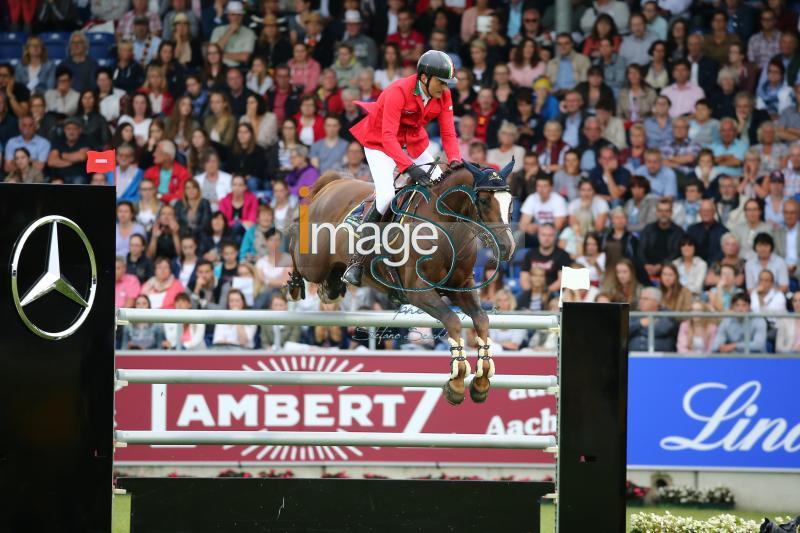 BUCCI_Casallo_Aachen2017_SS7_0879.jpg