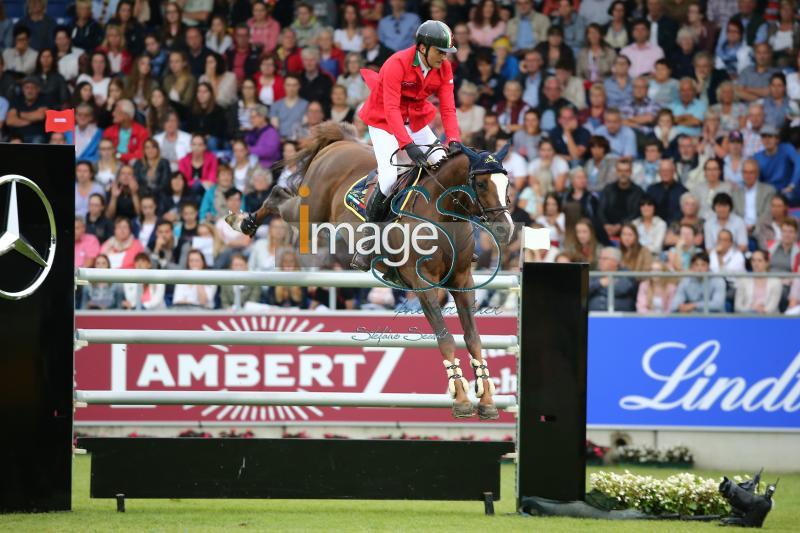 BUCCI_Casallo_Aachen2017_SS7_0880.jpg