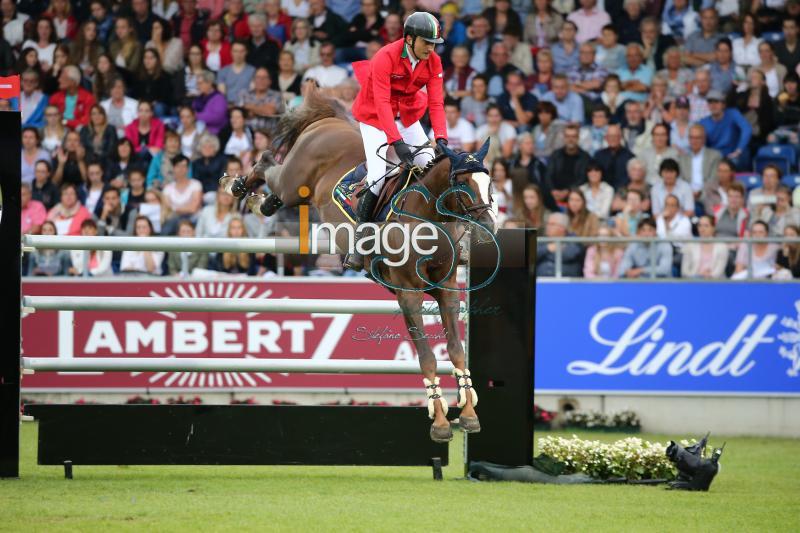 BUCCI_Casallo_Aachen2017_SS7_0881.jpg