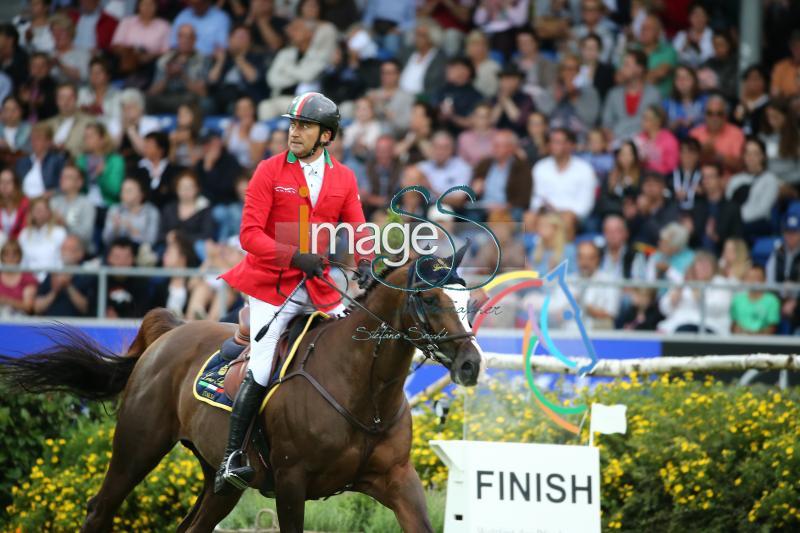 BUCCI_Casallo_Aachen2017_SS7_0884.jpg