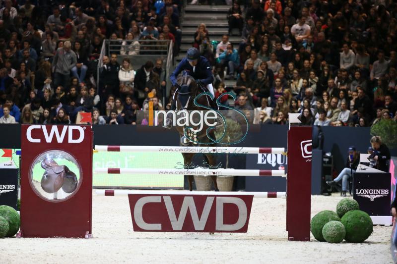 BUCCI_Casallo_Lyon2016_SS7_7368.jpg