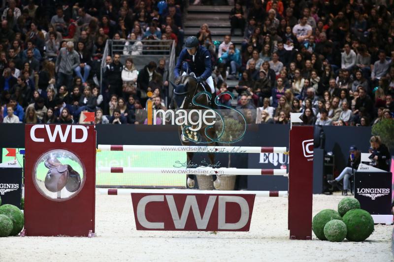 BUCCI_Casallo_Lyon2016_SS7_7369.jpg