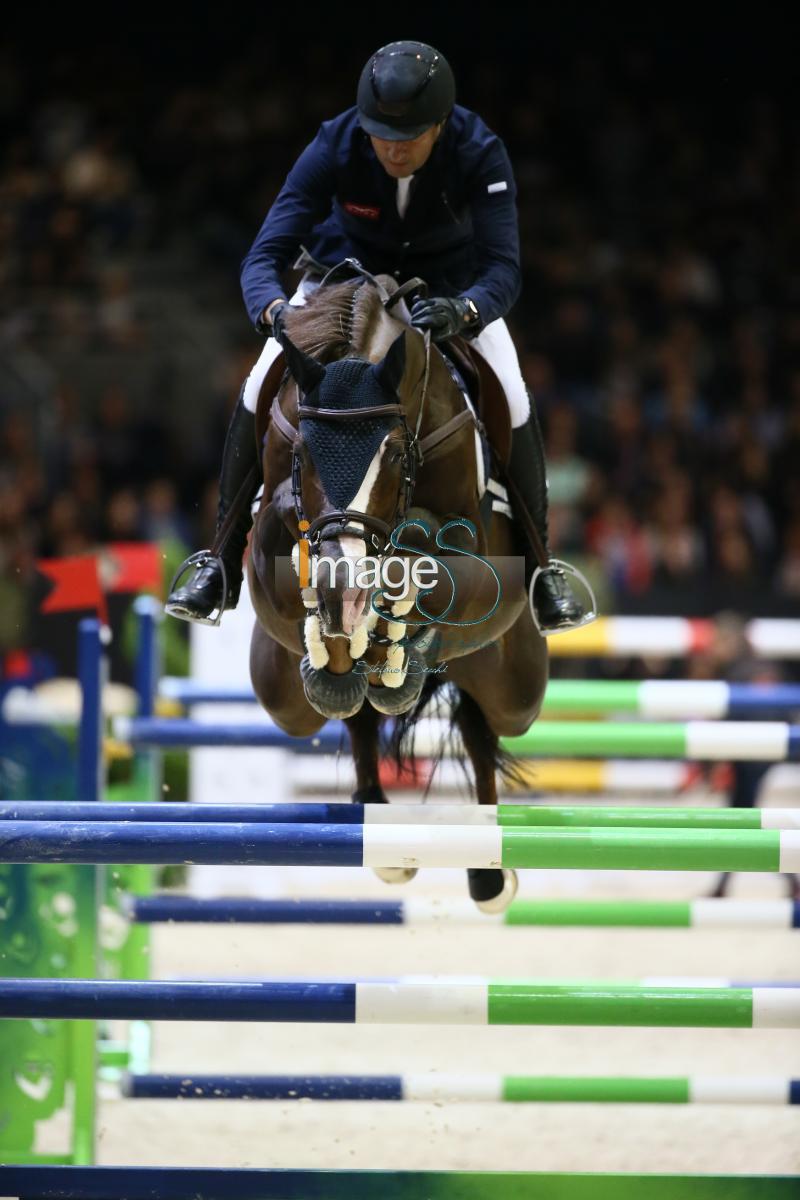 BUCCI_Casallo_Lyon2016_SS7_7389.jpg