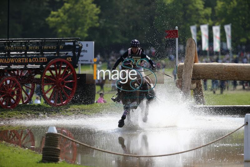 Backus_Arianna_Badmington2018_SS7_1942.jpg