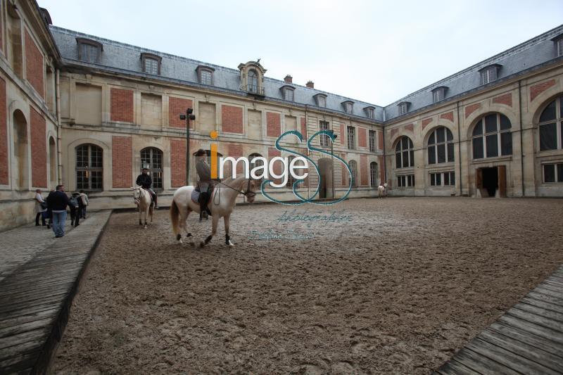 Bartabas_Versailles2017_IMG_0113.jpg