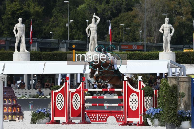 Beerbaum_Carinou_Roma2016LGCT_D48R7720.jpg