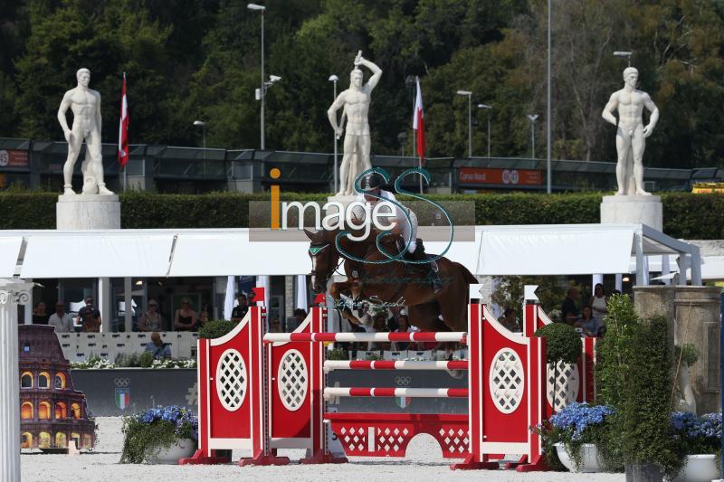 Beerbaum_Carinou_Roma2016LGCT_D48R7721.jpg