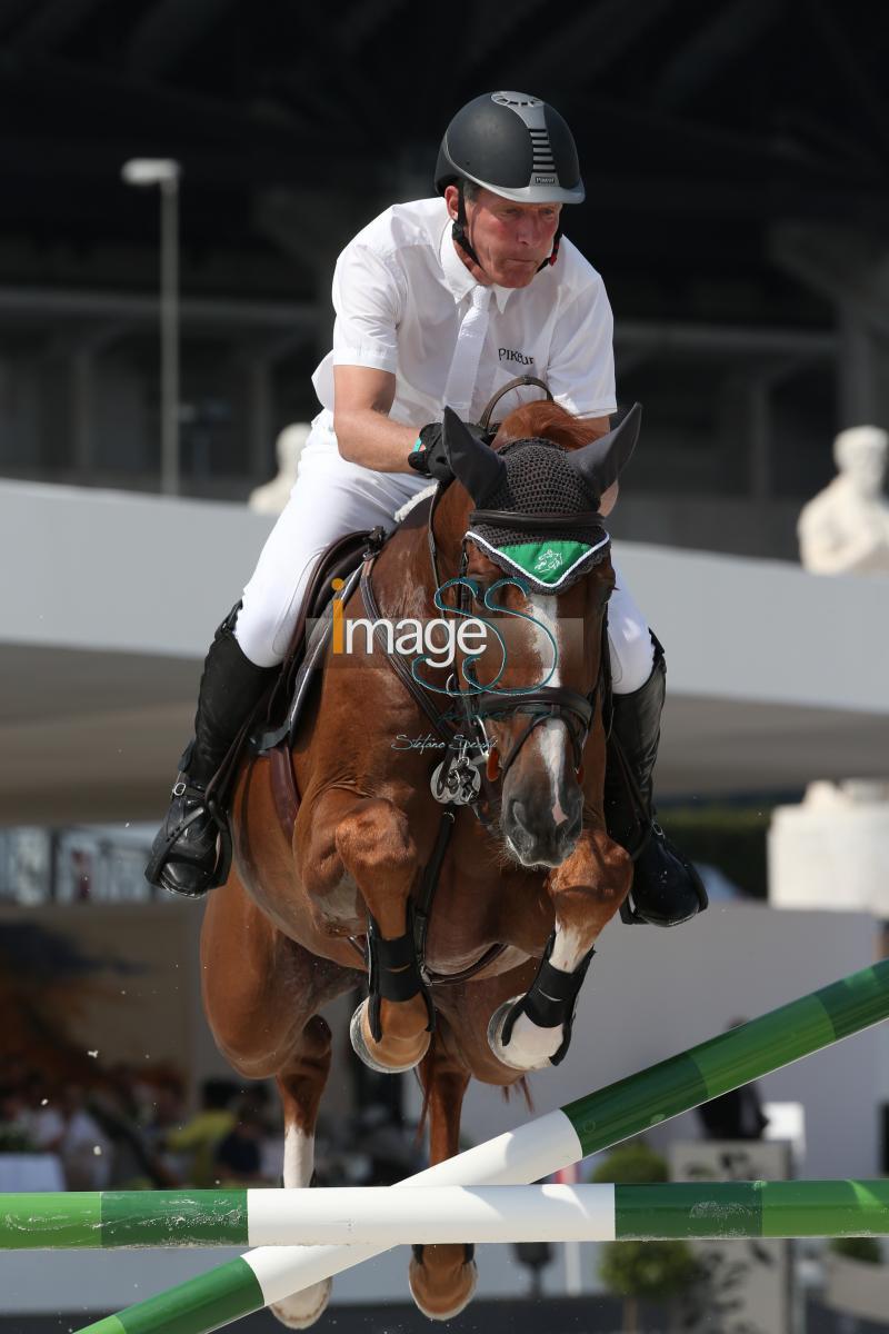 Beerbaum_Carinou_Roma2016LGCT_D48R7723.jpg