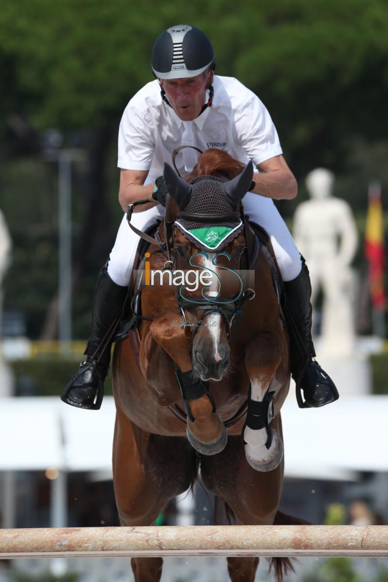 Beerbaum_Carinou_Roma2016LGCT_D48R7726.jpg