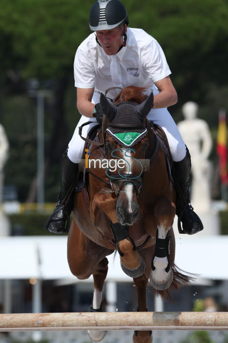 Beerbaum_Carinou_Roma2016LGCT_D48R7727.jpg