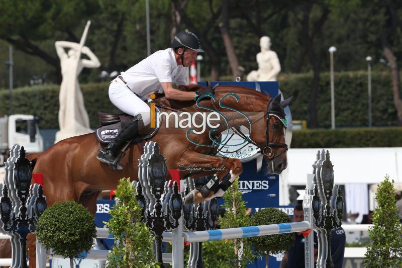 Beerbaum_Carinou_Roma2016LGCT_D48R7728.jpg