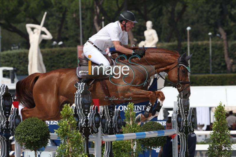 Beerbaum_Carinou_Roma2016LGCT_D48R7729.jpg