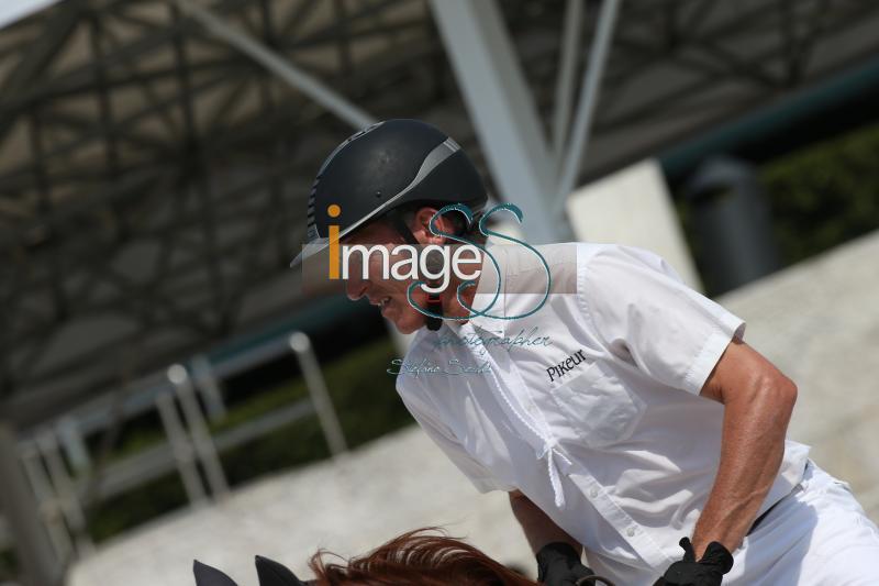 Beerbaum_Carinou_Roma2016LGCT_D48R7732.jpg