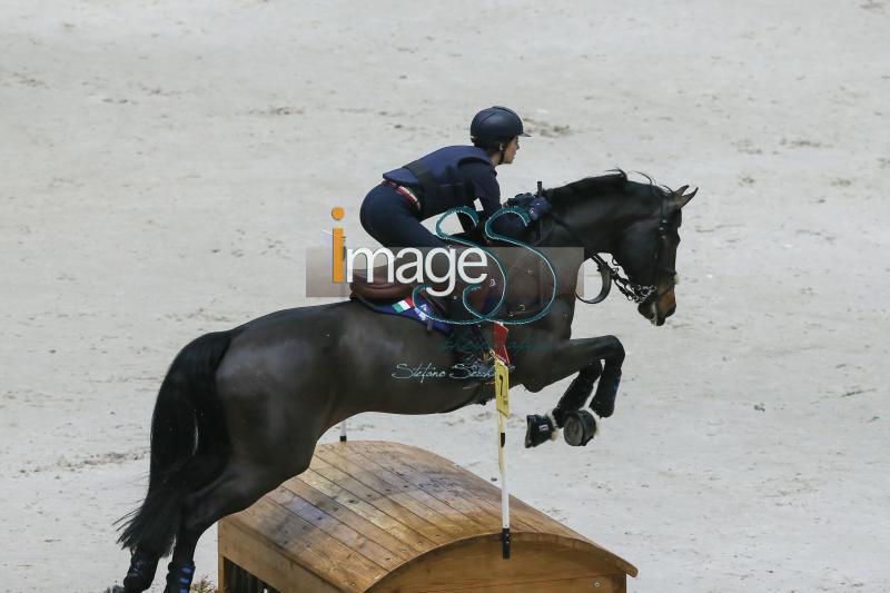 Benatti_Zaron_RolexGeneve2015_SS7_6665.JPG