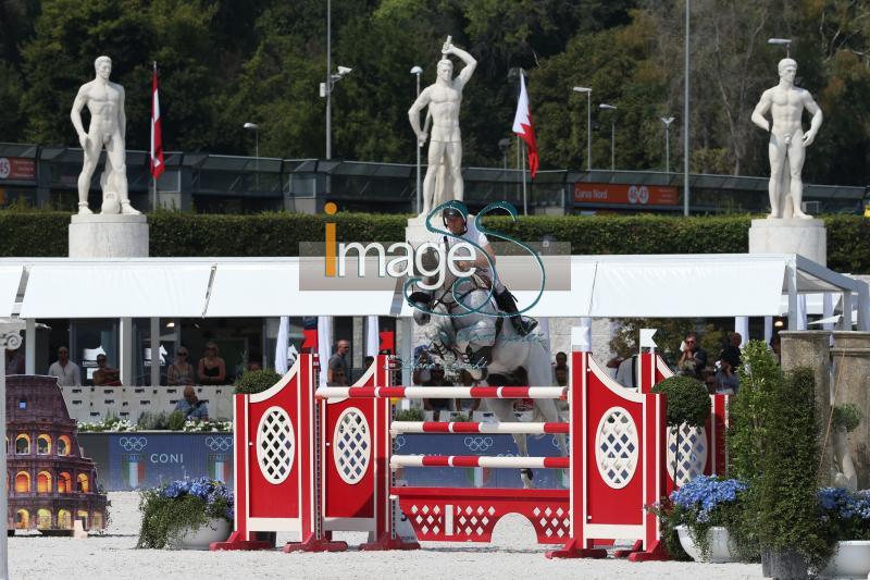 Bengtsson_Clarimo_Roma2016LGCT_D48R7703.jpg