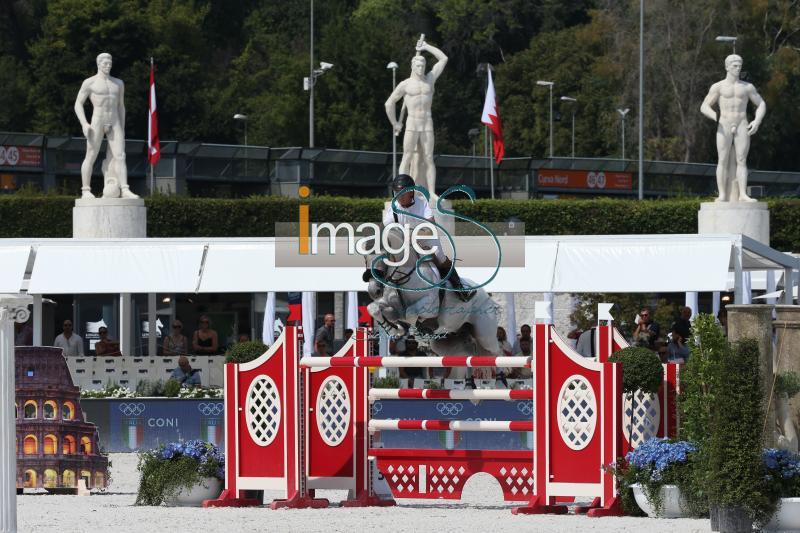 Bengtsson_Clarimo_Roma2016LGCT_D48R7704.jpg