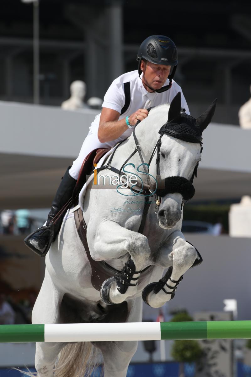 Bengtsson_Clarimo_Roma2016LGCT_D48R7706.jpg