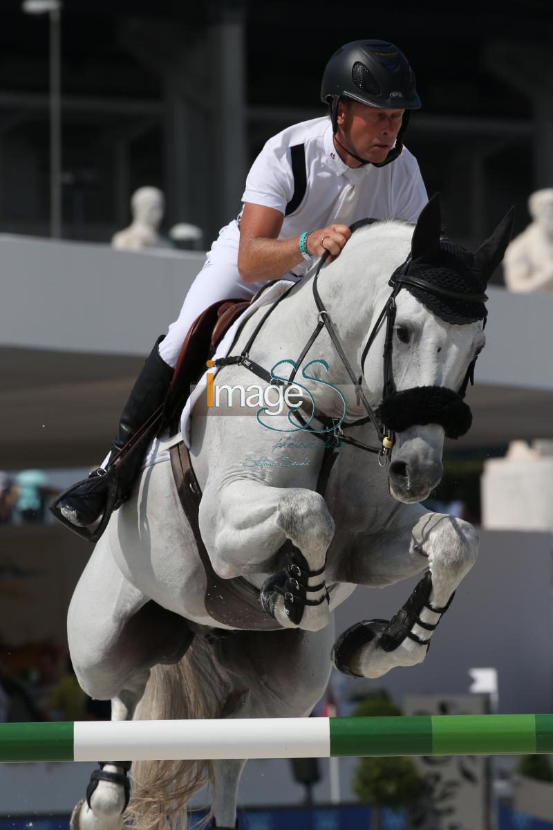 Bengtsson_Clarimo_Roma2016LGCT_D48R7707.jpg