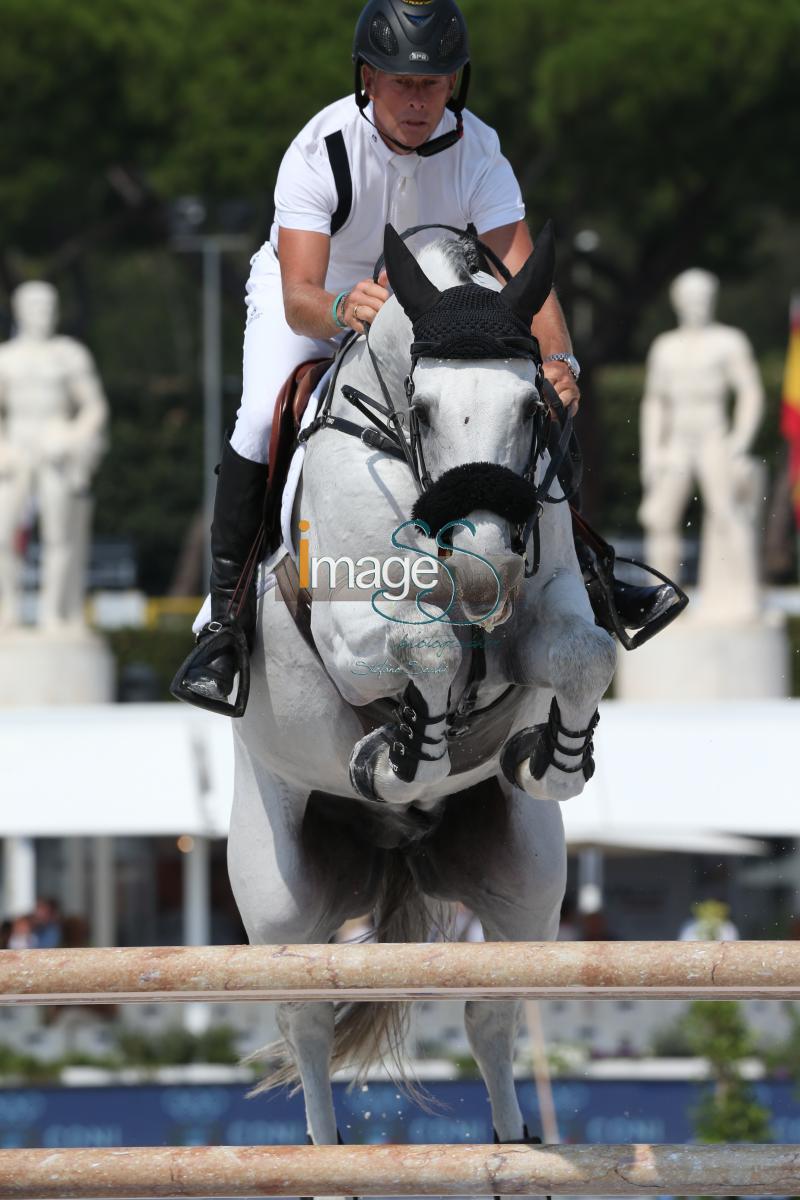 Bengtsson_Clarimo_Roma2016LGCT_D48R7709.jpg