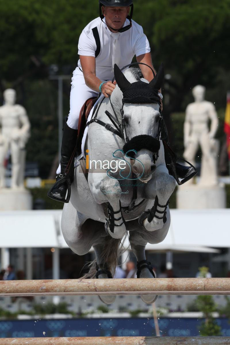 Bengtsson_Clarimo_Roma2016LGCT_D48R7710.jpg