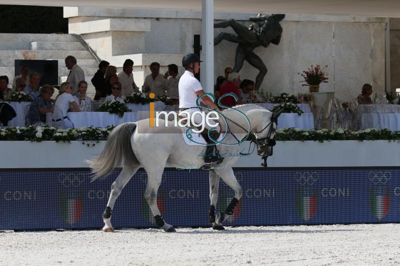 Bengtsson_Clarimo_Roma2016LGCT_D48R7713.jpg