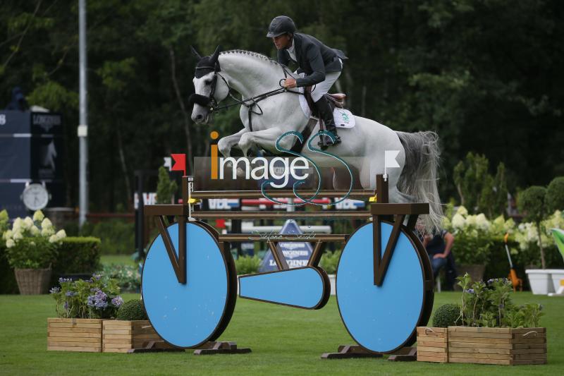 Bengtsson_Clarimo_Valkenswaard2016_SS7_7594.jpg