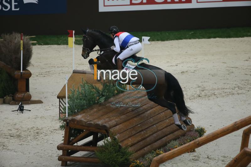 Blom_Chiccolino_RolexGeneve2015_SS7_7046.JPG