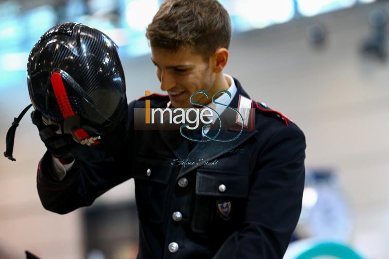 Bologni_Quilazio_Verona2019_SS7_3550.jpg
