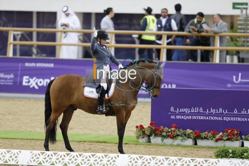 Bondergaard_Roberto_Doha2019__S3_9460.jpg