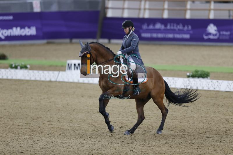 Bondergaard_Roberto_Doha2019__S3_9477.jpg