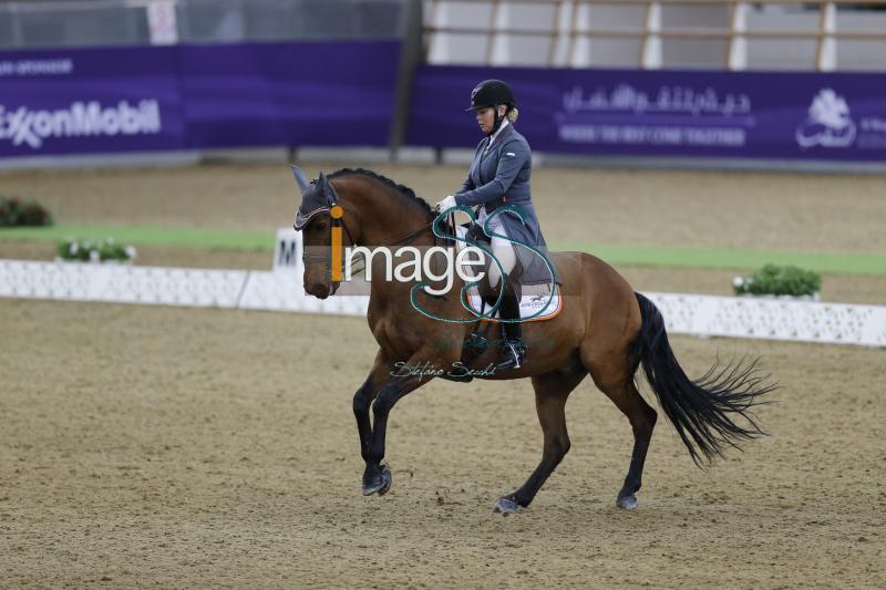 Bondergaard_Roberto_Doha2019__S3_9478.jpg