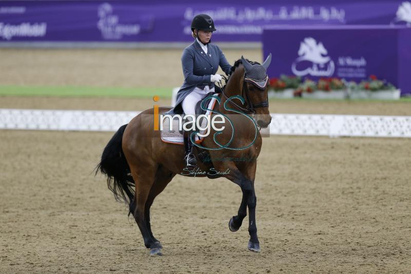 Bondergaard_Roberto_Doha2019__S3_9486.jpg