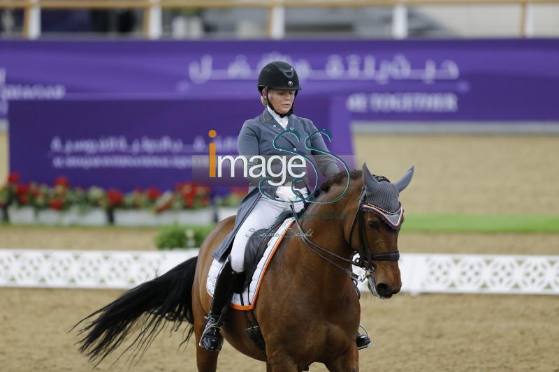 Bondergaard_Roberto_Doha2019__S3_9492.jpg