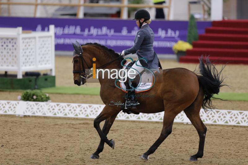 Bondergaard_Roberto_Doha2019__S3_9496.jpg