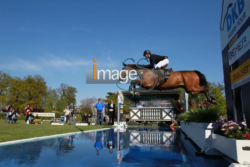 Borchert_Caspino_Amburgo2016_SS8_3414.jpg