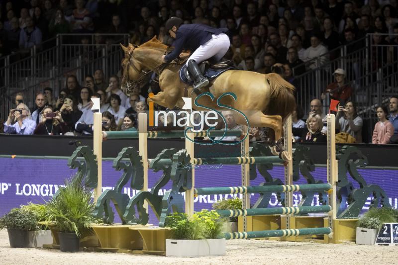 Bost_Ballerine_Bordeaux_20240203_SS352835.jpg