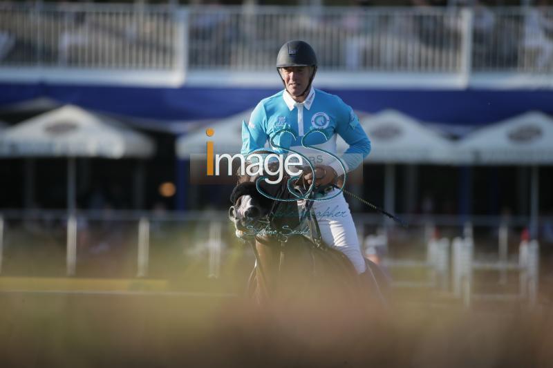 Bost_Sanshine_Amburgo2016_SS7_5532.jpg