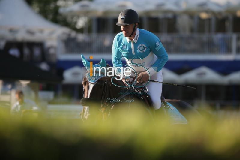 Bost_Sanshine_Amburgo2016_SS7_5535.jpg