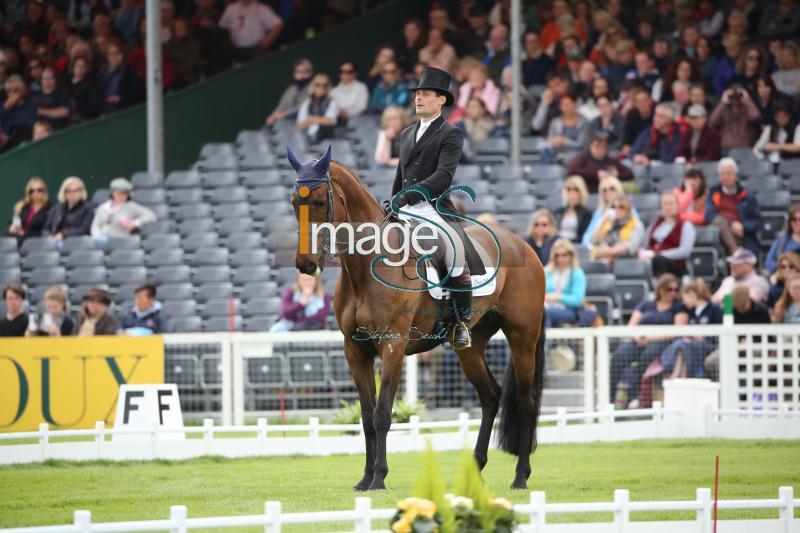 Bragg_Ransom_Badmington2018_SS9_5506.jpg
