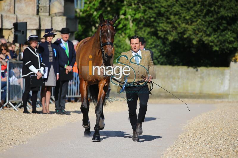 Bragg_Zagreb_Badmington2018_SS7_3430.jpg
