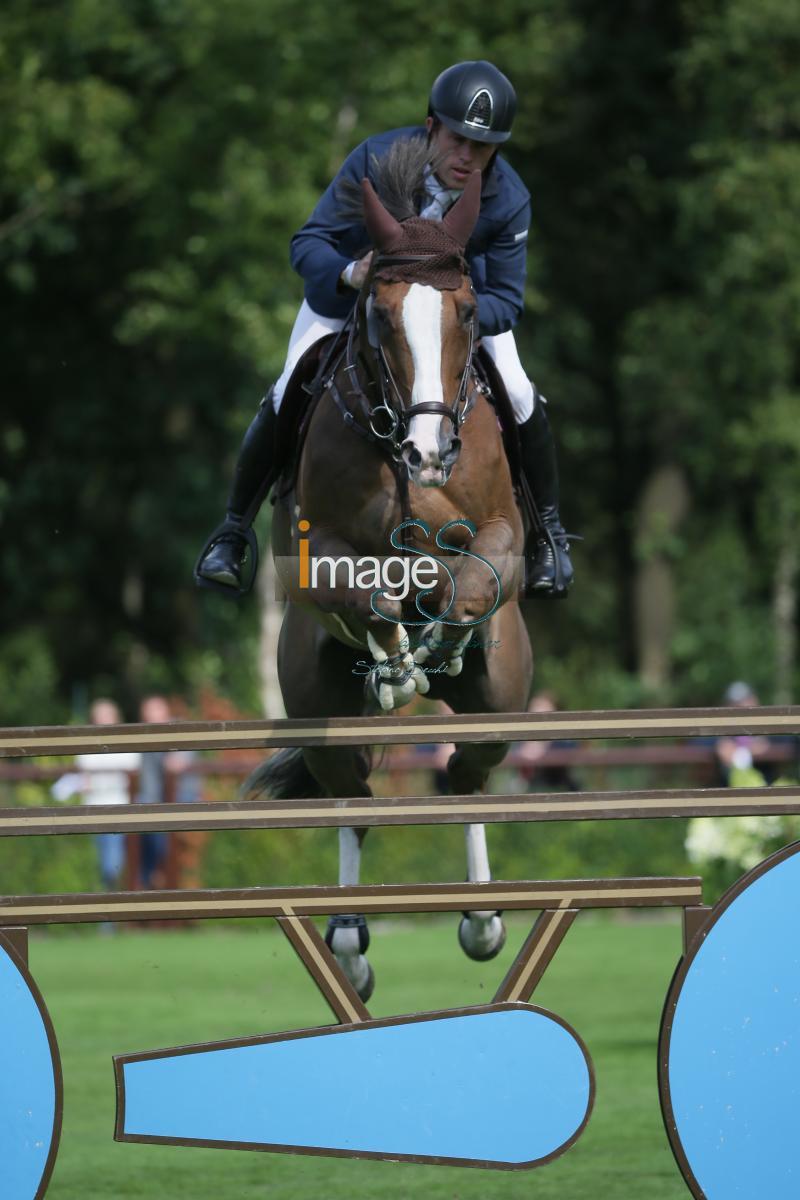 Brash_Forever_Valkenswaard2016_SS7_7689.jpg