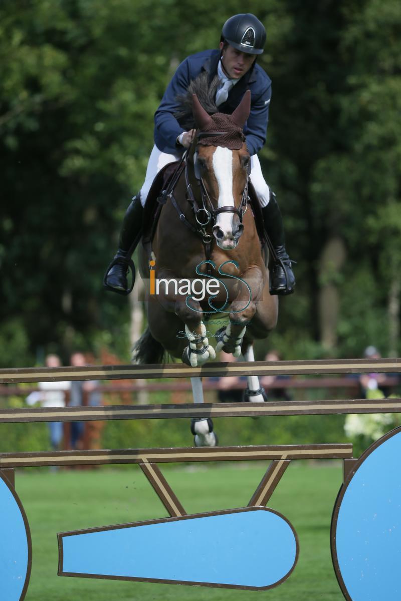 Brash_Forever_Valkenswaard2016_SS7_7690.jpg