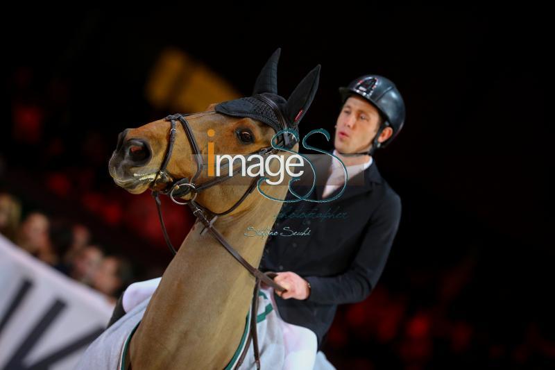 Brash_Sanctos_Geneve2019_SS7_7631.jpg
