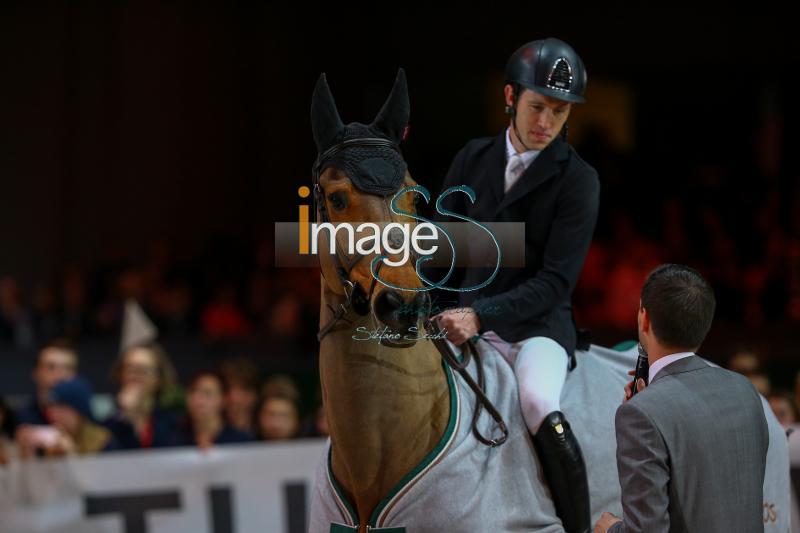 Brash_Sanctos_Geneve2019_SS7_7641.jpg
